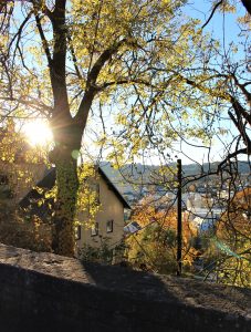 Download Abschied und neuanfang Free HD Abschied Und Neuanfang